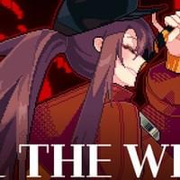 KILL THE WITCH
