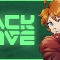 Jack Move