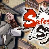 Safeguard Saga