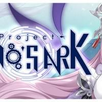 Project: AHNO's Ark