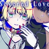 欠損失愛（Severed Love）