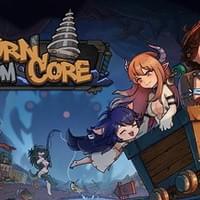 Return from Core