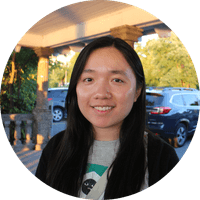 李柏萱（紀實漫畫獎第二季）