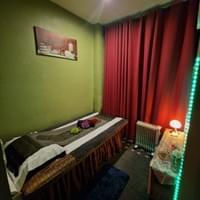 Salle de massage Thai 2