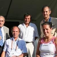 Open de France