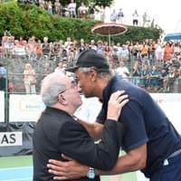 2 vieux complices