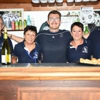 La team du bar 1