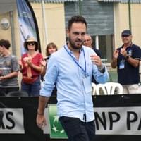 Théo Dessacs, directeur 