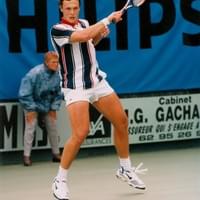 1995 - Daniel Courcol
