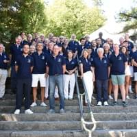 Le Comité de tournoi 2026