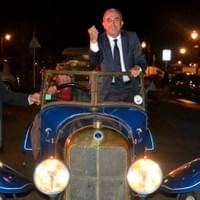 Le Gala des 30 ans averc Jean 