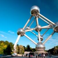 BRUXELLES Belgique