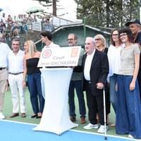 Sue le court Jean Gachassin