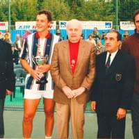Remise des pris en 94