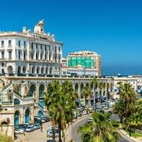 Alger