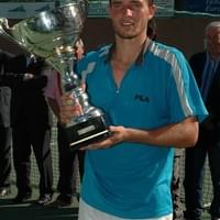 2007 Romain Jouan