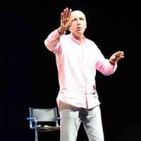jj fiorito