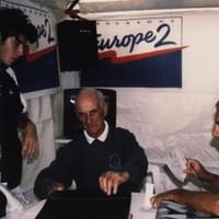 1989 Sébastien Grosjean