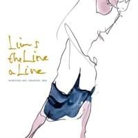 “Lines The Line a Line” in KYOTO 京都で初めて個展を開催させていただきます。ダンサーや演奏家をラインにこだわって描きました。｢美しい線が描けるようになりたい｣ 唯々それに向き合っています。ショップやオフィス空間の壁面に、また住空間でも大きな絵を直置きして壁に立てかけて飾るのが好きで、A1サイズのドローイングを描いています。大きなドローイング作品は太い線の勢いや強さと、繊細で緻密なラインが入り交じり奥行きがあると感じています。離れたり近づいたり、じっくりと原画をご覧いただけると嬉しいです。今回はご自宅に飾っていただきやすいサイズのジクレープリント作品もご用意いたしました。その画質、風合い、クオリティーもご覧いただければと思います。会場は阪急烏丸駅・地下鉄四条駅近く室町通、ONE AND ONLYさんのgallery approachです。皆さまお忙しい時期ではあると思いますが、どうぞよろしくお願いいたします。      【会場】  ONE AND ONLY / gallery approach  604-8163 京都市中京区室町通蛸薬師上る鯉山町 527  075-221-2633      【開催会期】  2020 12月3日（木曜日）～12月7日（月曜日）　11時～19時  できるだけ在廊する予定ですが詳細な日時は改めてHP、SNS等でお知らせいたします。    ※只今の在廊予定日  ○12月3日（木曜日）  ×12月4日（金曜日）  ○12月5日（土曜日）  ○12月6日（日曜日）  ○12月7日（月曜日 午後から）   ※予定の変更はSNSで発信させて頂きます。    【UNKNOWN ASIA 2020 ONLINE】に出展いたします。    昨年に引き続きUNKNOWNASIAに今年も出展できることとなりました。今年のUNKNOWNASIAはオンライン方式となります。グランフロント大坂まで出かけずに、チケットもFreeで、どなた様もオンライン上のUNKNOWNASIAに入場いただけます。事務局の方々はビデオチャットでの会話や同時通訳機能などリアルブースと変わらぬシステムを開発してくださっているようです。どの様な仕組みでどの様なコミュニケーションが取れるのかは未知数な感じもありますが、ぜひぜひオクのブースにお立ち寄りいただければうれしいです。ちょっとひらめいたのですが、ギャラリーで飲み物を振る舞うように、オンラインでグラス傾けるコミュもありですよね。・・・きっと・・・昼間からいいのかなぁ。乾杯〜！笑。   開催日 2020.12.11[fri] VIP PREVIEW （関係者、招待者のみ） 2020.12.12[sat] 2020.12.13[sun] UNKNOWN ASIA公式サイトURL 詳細はWEBサイトまで。 https://unknownasia.net/ アーティスト紹介サイト https://unknownasia.net/artist/artist_detail.php?lang=&aid=218