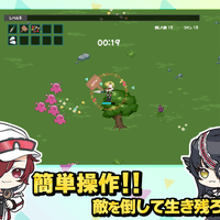 broken image