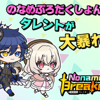 broken image