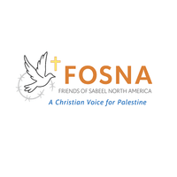 FOSNA logo