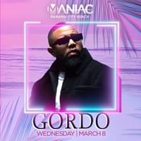 Gordo Panama City Beach