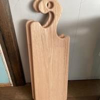 Charcuterie Boards