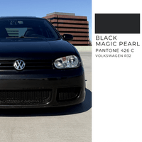Black Magic Pearl