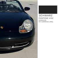 Schwarz