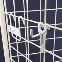 Trimesh System by CLip