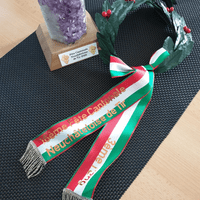 Tir Cantonal NE 2022