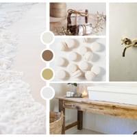 Projet Salle de bain