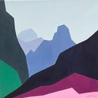 Landschaft 15