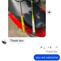反馈8