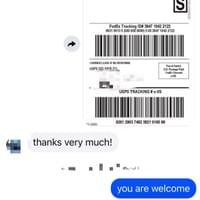 反馈3