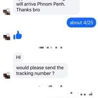 反馈6