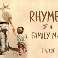 Rhymes of a Family Man