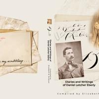 Box 81- Diaries and Writings