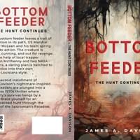 Bottom Feeder 