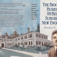 New Bookcover Design - 2nd Edi