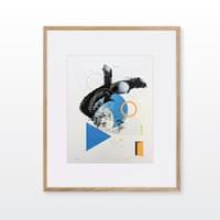 broken image