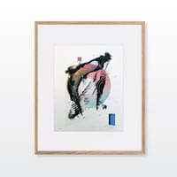broken image