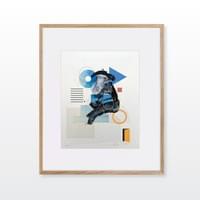 broken image