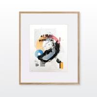 broken image