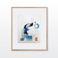 broken image