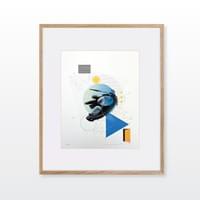 broken image