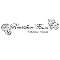 Roussillon Fleurs Meyring