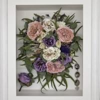 The Framed Trailing