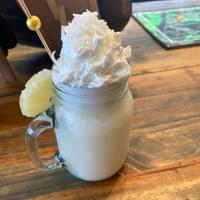 Pina Colada